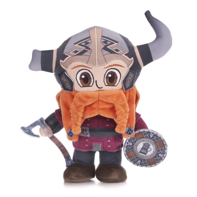 Dungeons & Dragons 10.5