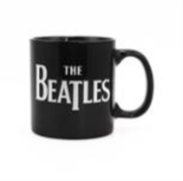 Beatles - Mug