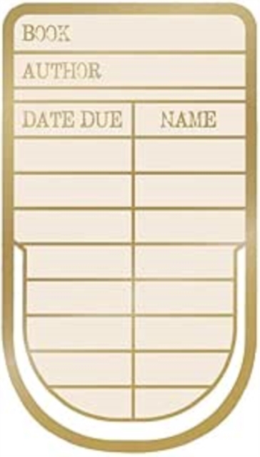 Passport Wallet - Harry Potter (Platform 9 3/4)