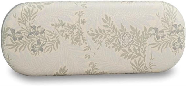 Glasses Case (Hard) - ACS William Morris (Larkspur)