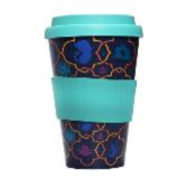 Disney - Aladdin Travel Mug