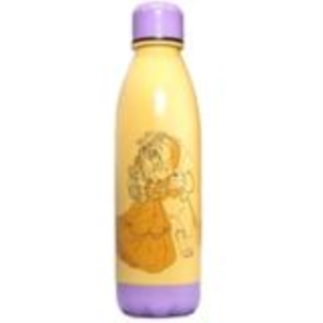 Disney - Beauty & The Beast Water Bottle