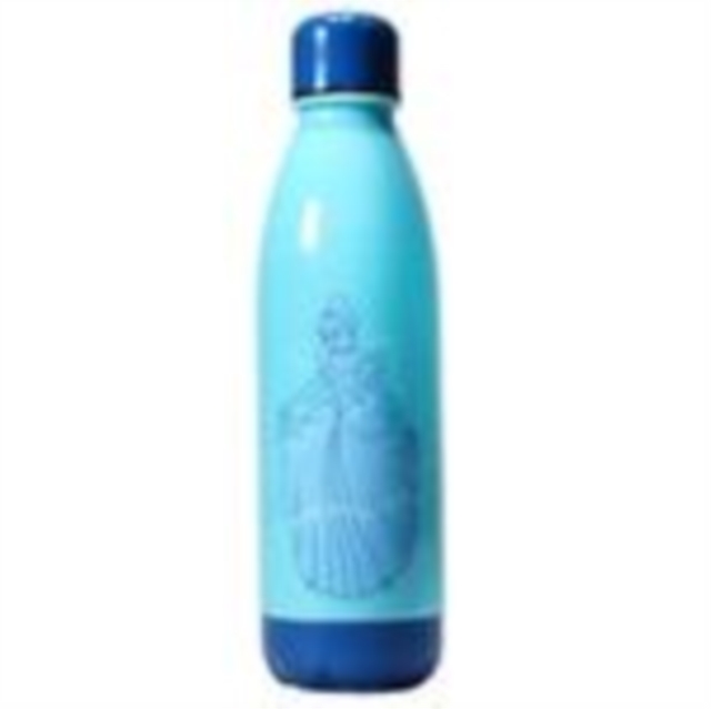 Disney - Cinderella Water Bottle