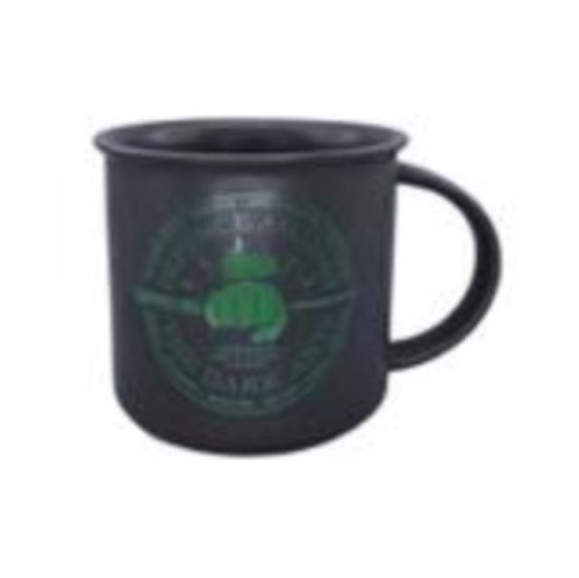 Harry Potter - Dark Arts Mug