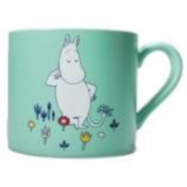 Moomin - Nordic Mug