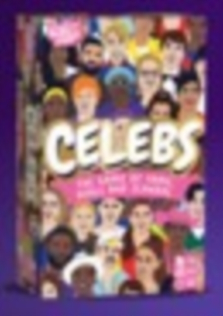 Celebs