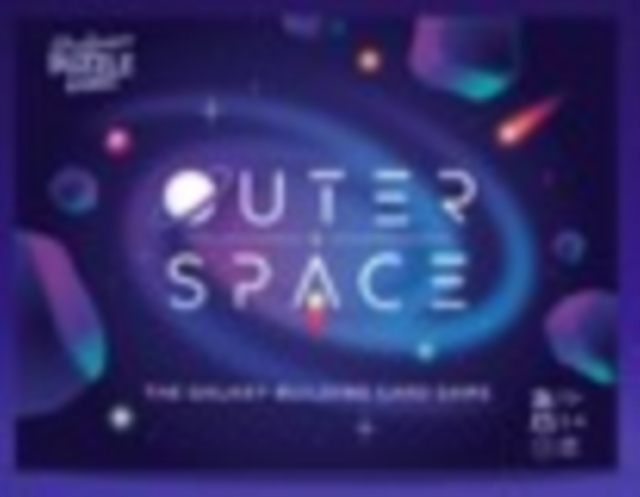 Outer Space