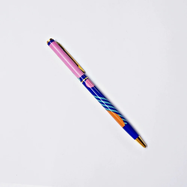Miami pen