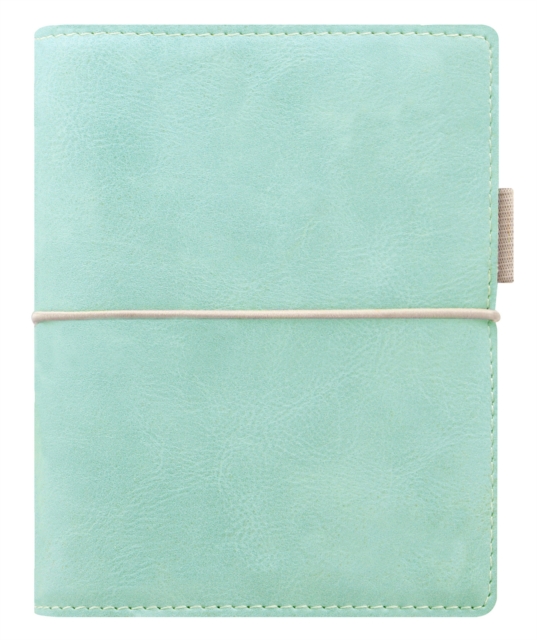 Pocket Domino Soft Duck Egg Organiser