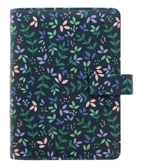 Personal Garden Dusk Organiser