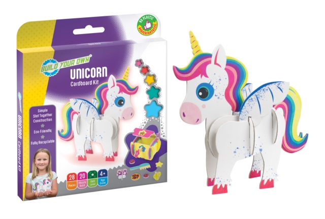 Unicorn