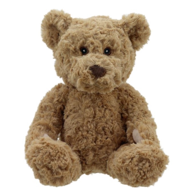 Teddy - Bear Soft Toy