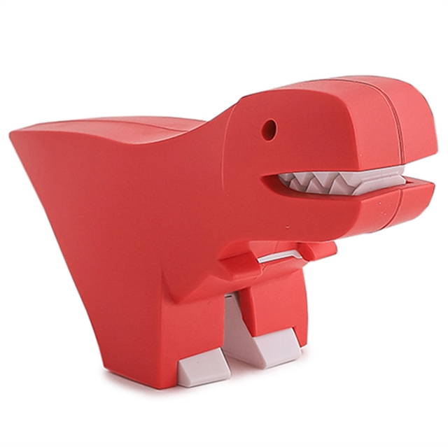 Halftoys Dino T-Rex