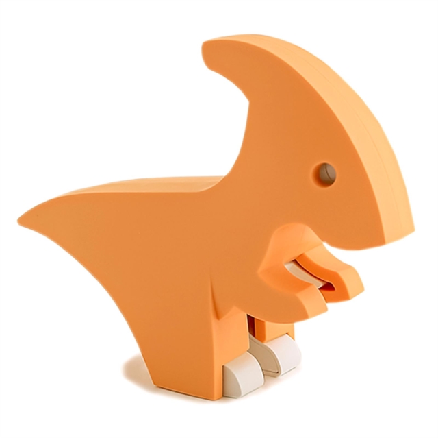 Halftoys Dino Para