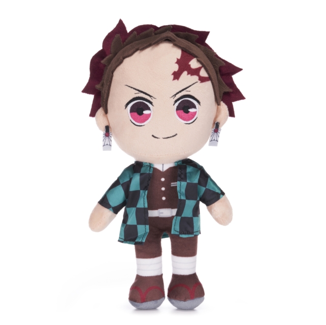 Demon Slayer 10.5