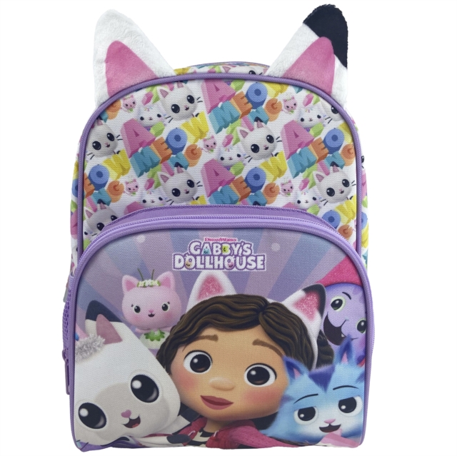 GABBY 30 CM BACKPACK