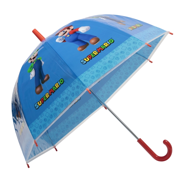 BELL UMBRELLA 19