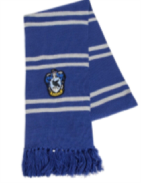 Ravenclaw Scarf