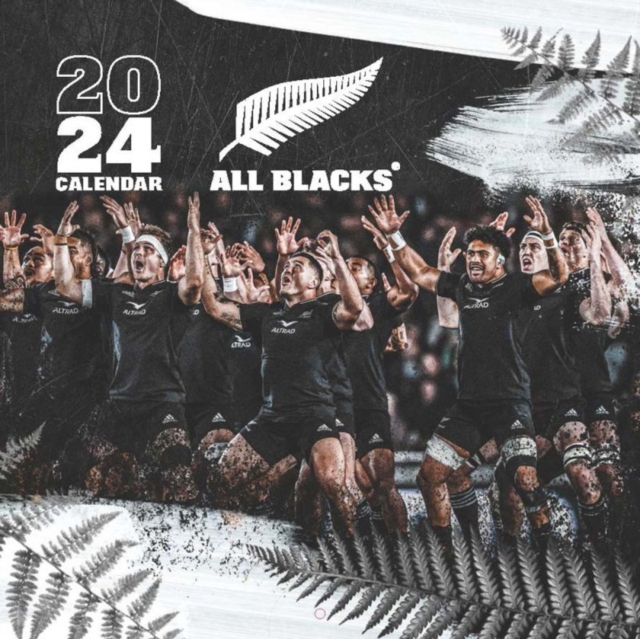 ALL BLACKS 2024 SQUARE BTAU
