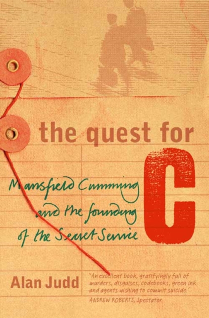 Quest for C