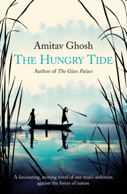 Hungry Tide