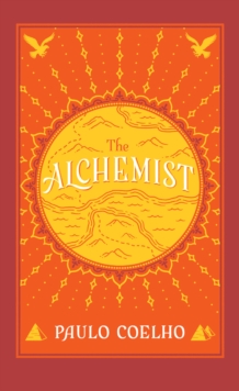 Alchemist