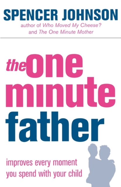 One-Minute Father