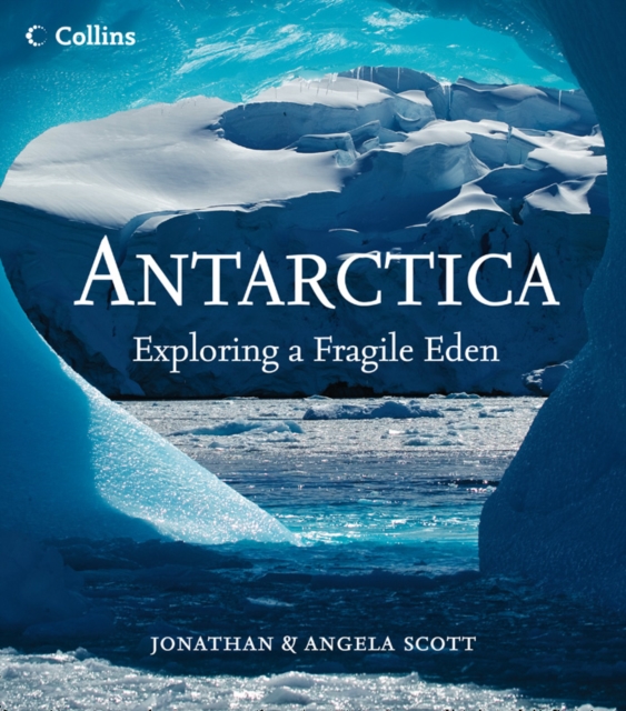 The Titian Committee