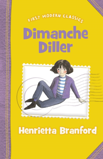 Dimanche Diller