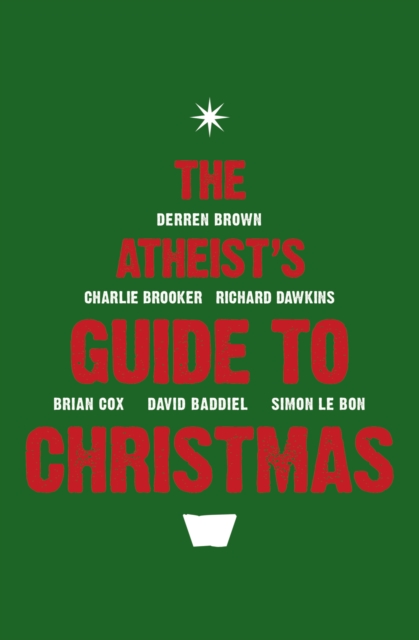 Atheist's Guide to Christmas