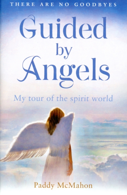 Guided By Angels