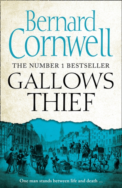 Gallows Thief