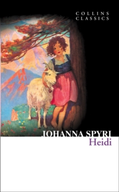 Heidi