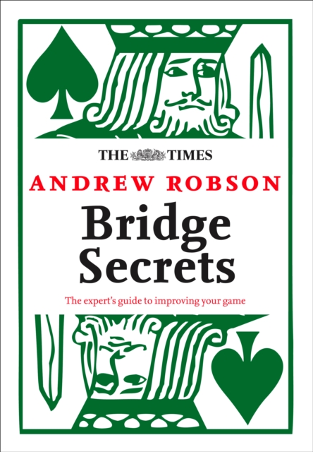 Times: Bridge Secrets