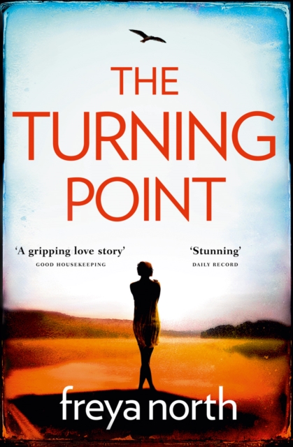 Turning Point