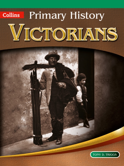 Victorians