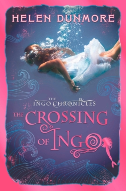 Crossing of Ingo