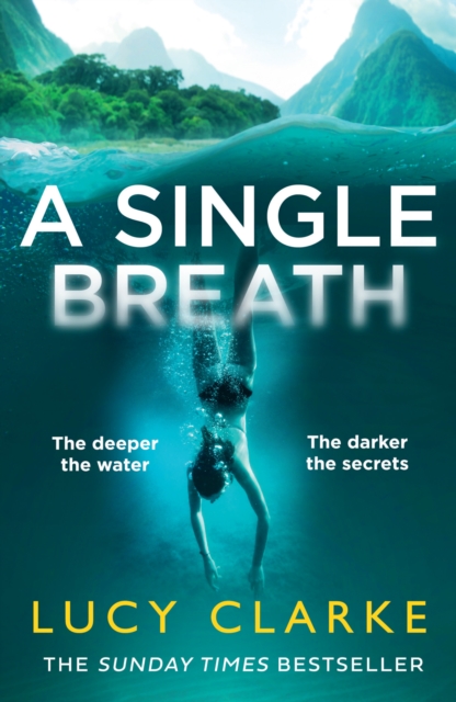 Single Breath