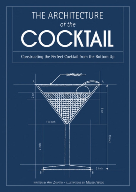 Architecture of the Cocktail