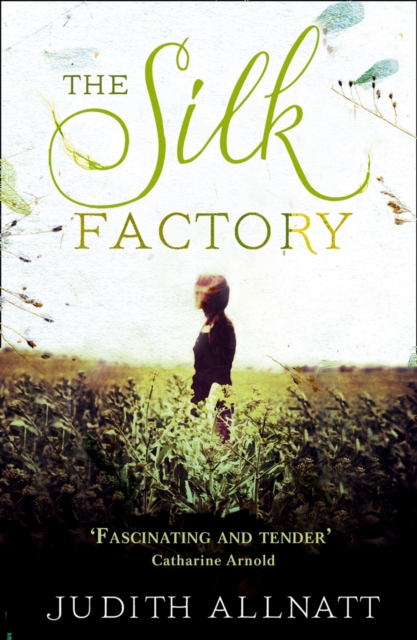 Silk Factory