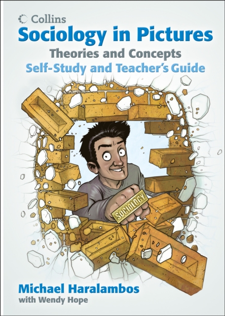 Theories and Concepts