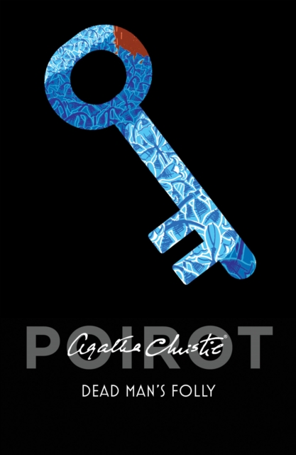Dead Man’s Folly