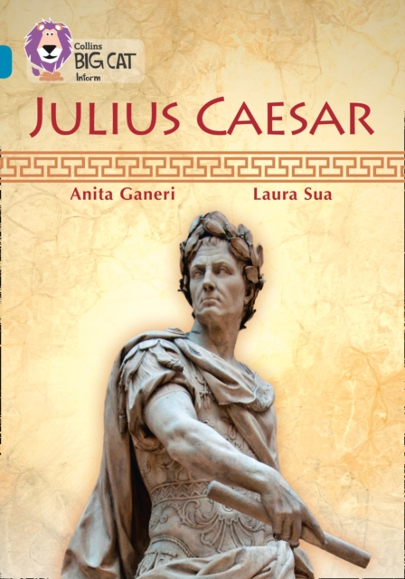 Julius Caesar