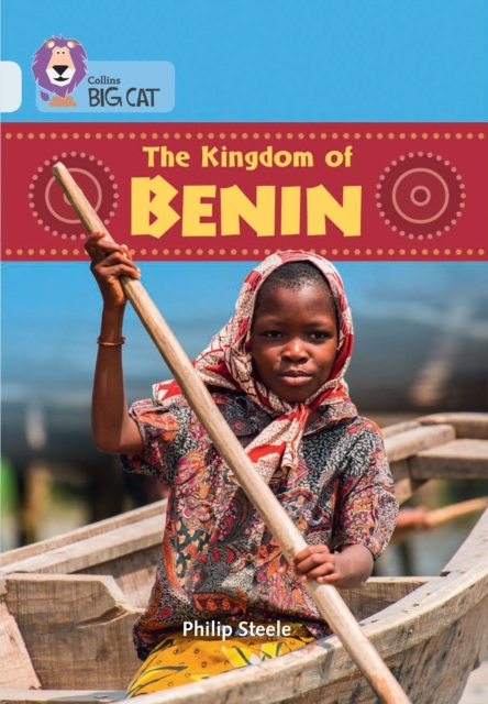 Kingdom of Benin