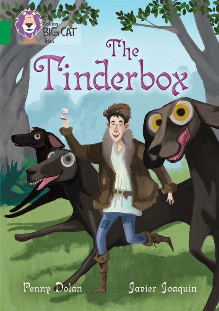 Tinderbox