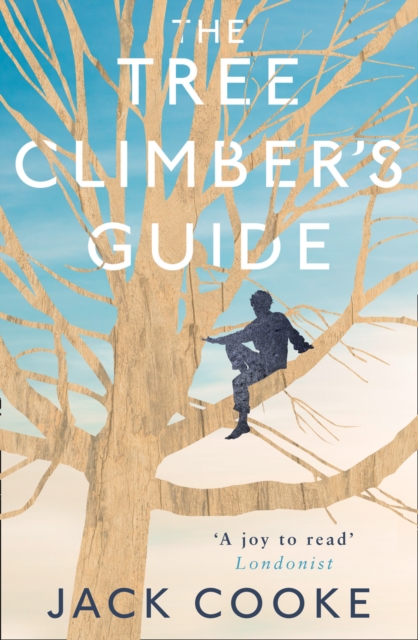 Tree Climber’s Guide