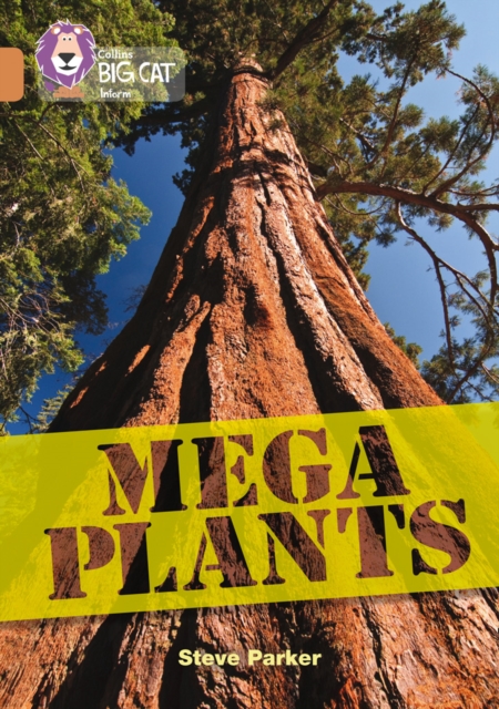 Mega Plants