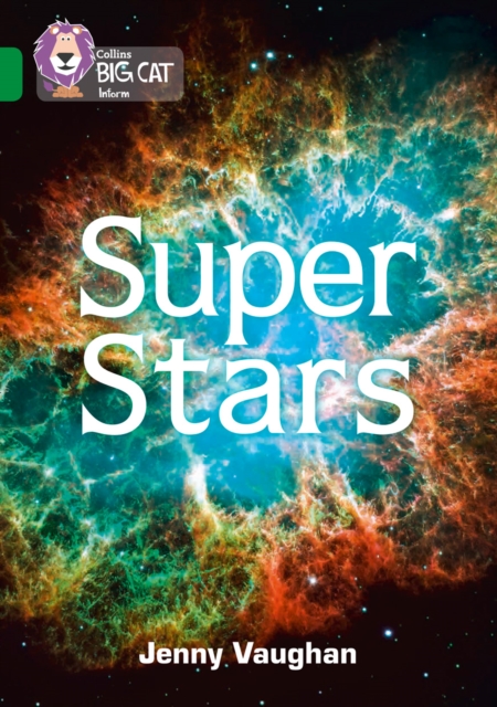 Super Stars