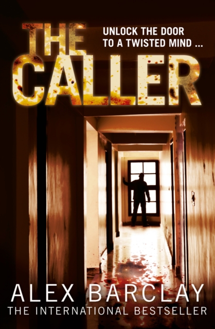 Caller