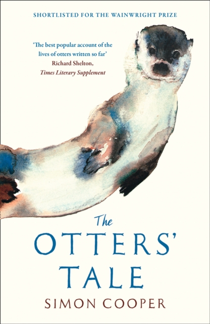 Otters' Tale